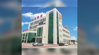 Maszyna do łatania okien