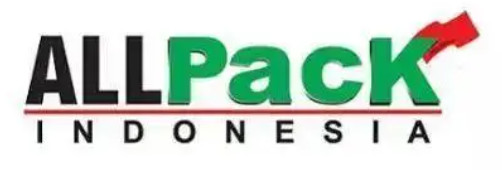 Najnowsze blogi firmy Wszystkie paczki Indonezja