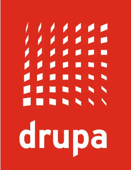Najnowsze blogi firmy drupa 2024