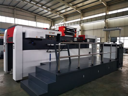 kupować Wysoce wydajna jednostka pieczętowania folii ciepłej 34 kW online manufacture