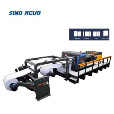 kupować Max 1800mm 71 