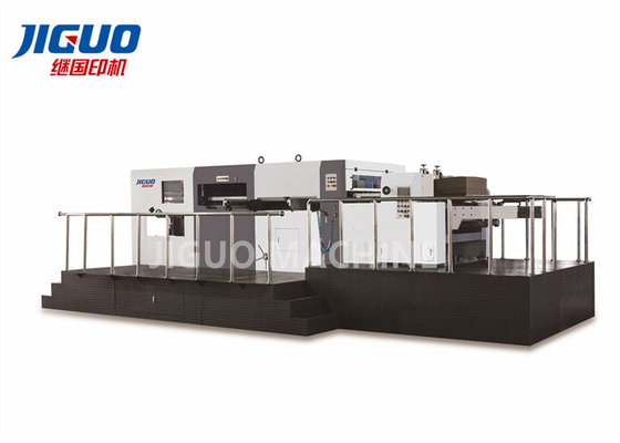 kupować Najlepsza sprzedaż MY-1320Q/1500Q/1680Q Automatyczna maszyna do cięcia krawędzi ołowiu online manufacture