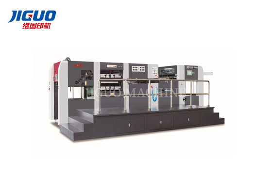 kupować Maszyna do zdejmowania izolacji na gorąco 1070 × 770 mm Maszyna do zdejmowania izolacji rzemieślniczej online manufacture