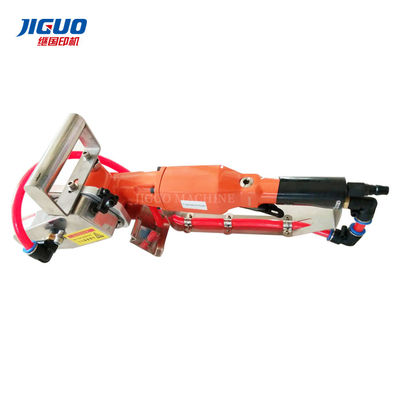 kupować Pneumatyczna maszyna do cięcia tektury Maszyna do sztancowania pudeł z tektury falistej online manufacture