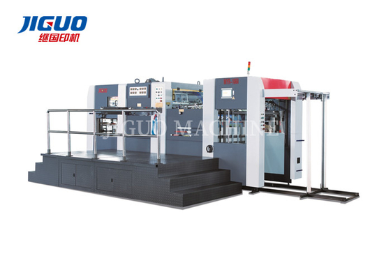 Najlepsza sprzedaż MYR-1060High/MYR-1150High automatyczna maszyna do tłoczenia na gorąco, wysokie ciśnienie powyżej 600 ton